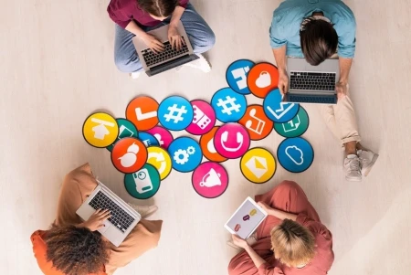 Por qué el marketing digital necesita "un Mercadona"