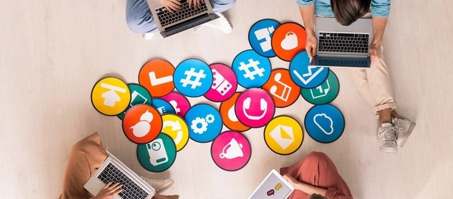 Por qué el marketing digital necesita "un Mercadona"