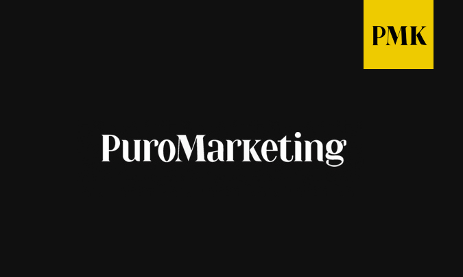 Aumenta de forma masiva el uso de cupones de descuento entre los consumidores - Puro Marketing