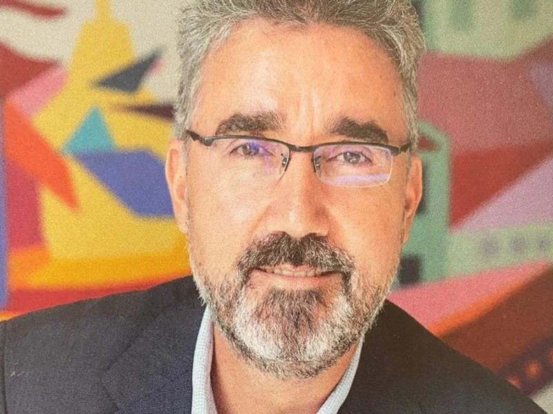 German Martinez Del Olmo, exCountry Manager de Amazon Ads en España, nuevo consejero de la consultora especializada en Marketplaces Brainy Commerce