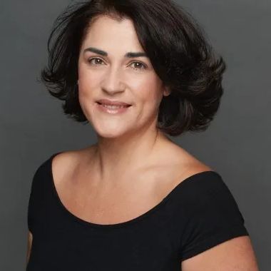 Elisabeth Ontoso Rodríguez