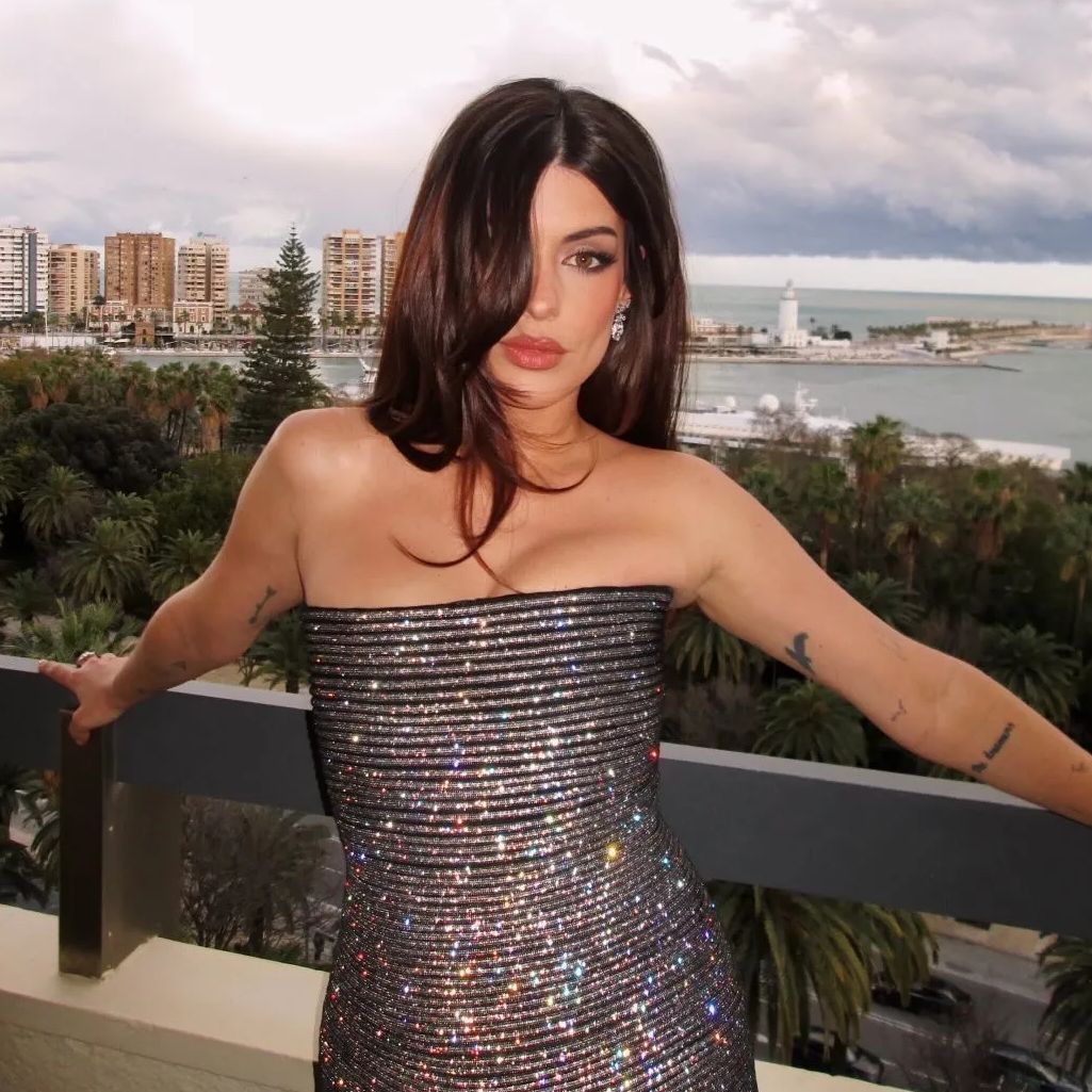 Aida Domènech Pascual