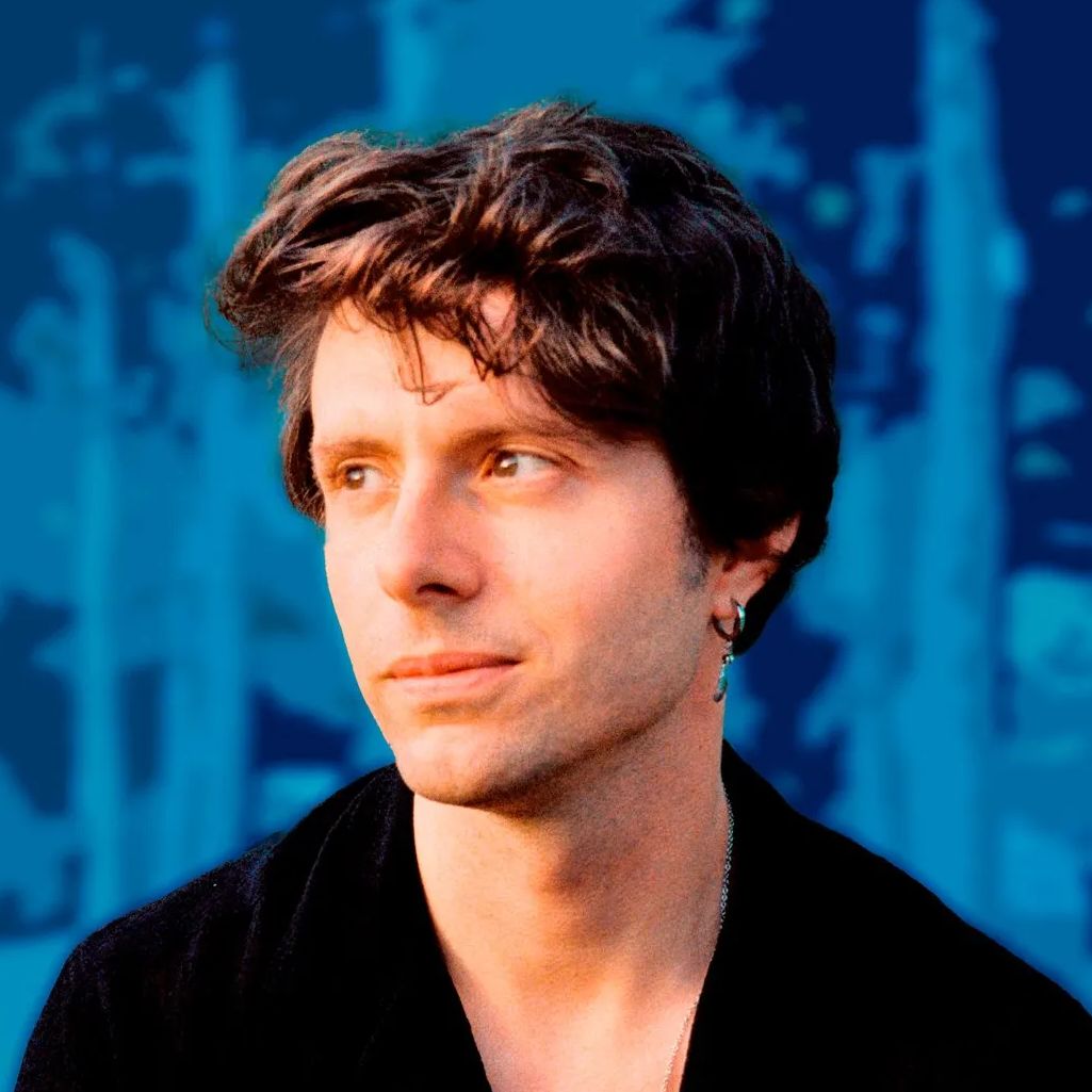 Izhan Galiana García