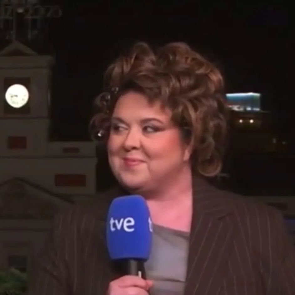 Laura Yustres Veléz