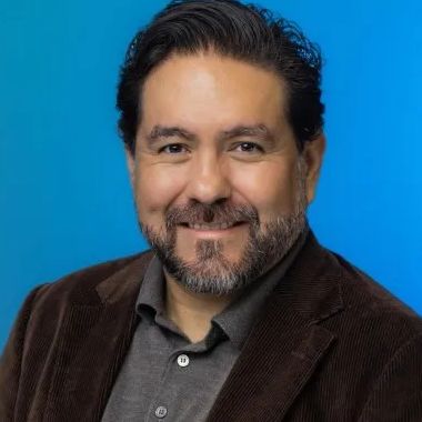 Juan Antonio Campuzano