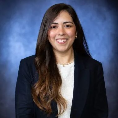 Adriana Gómez Carrillo