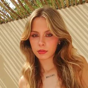 Samantha Costantitni