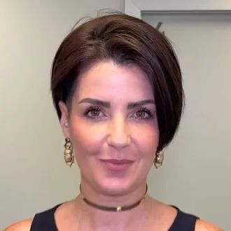 Beatriz Bernal Navarro