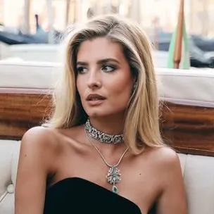 Teresa Andrés Gonzalvo