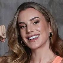 Verónica Costa Devesa