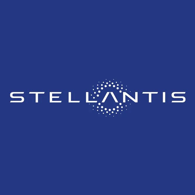 Stellantis