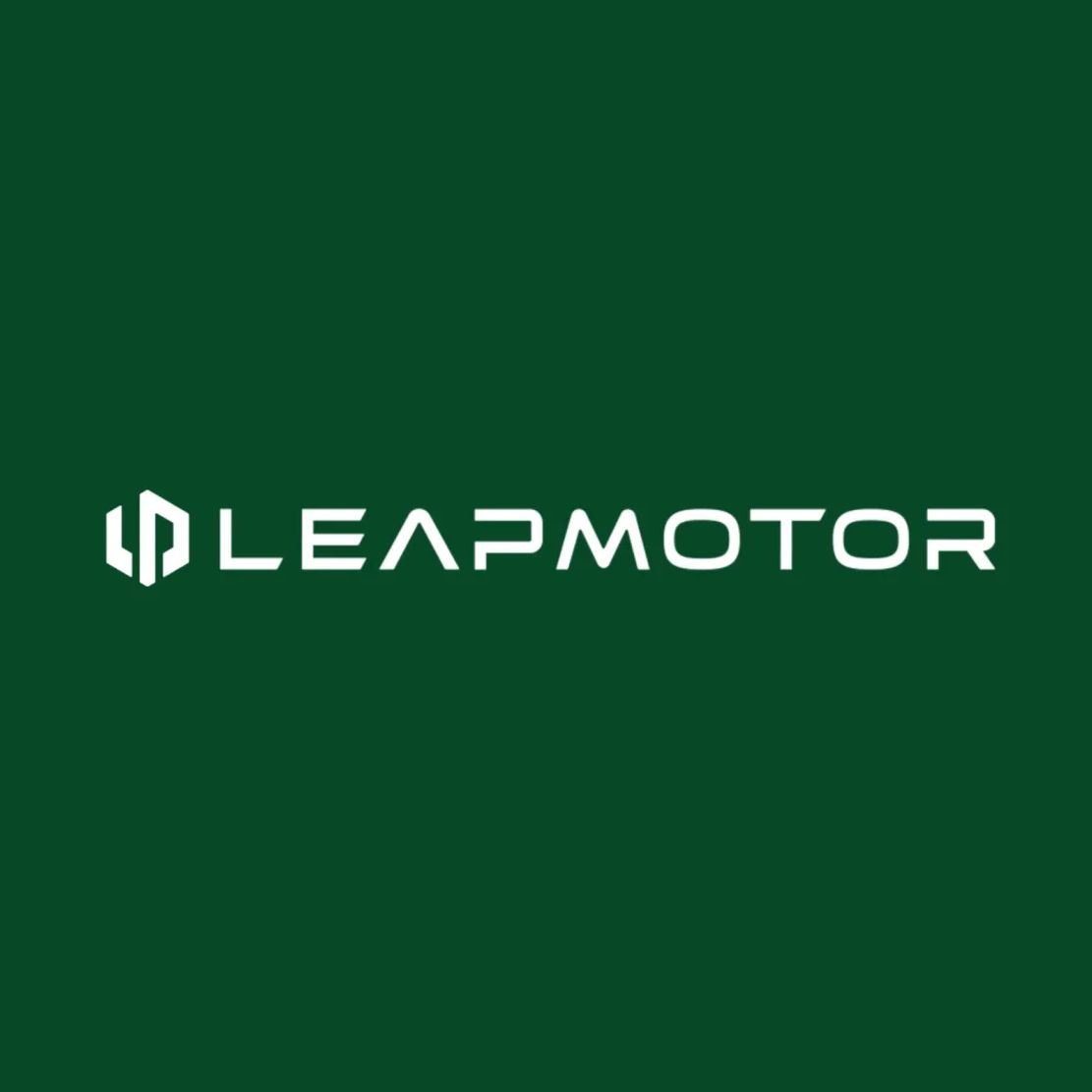 Leapmotor