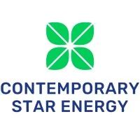 Contemporary Star Energy