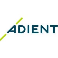 Adient