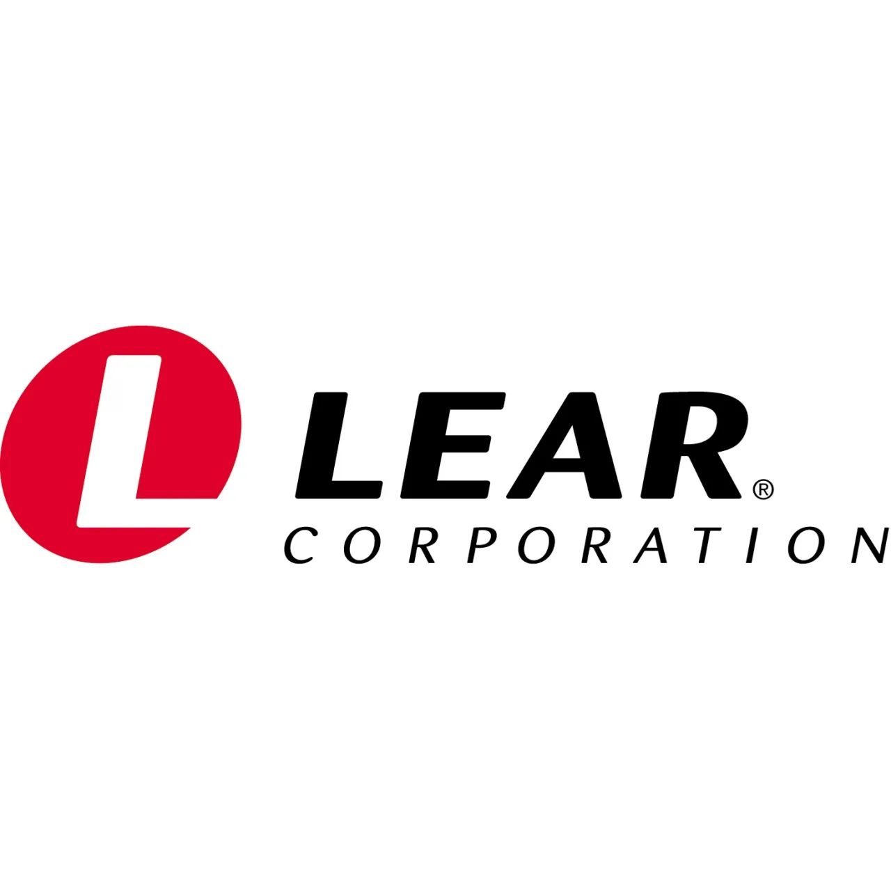Lear