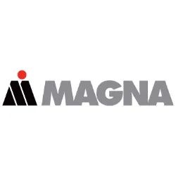 Magna Automotive