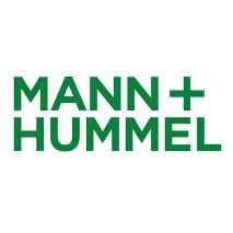 MANN+HUMMEL