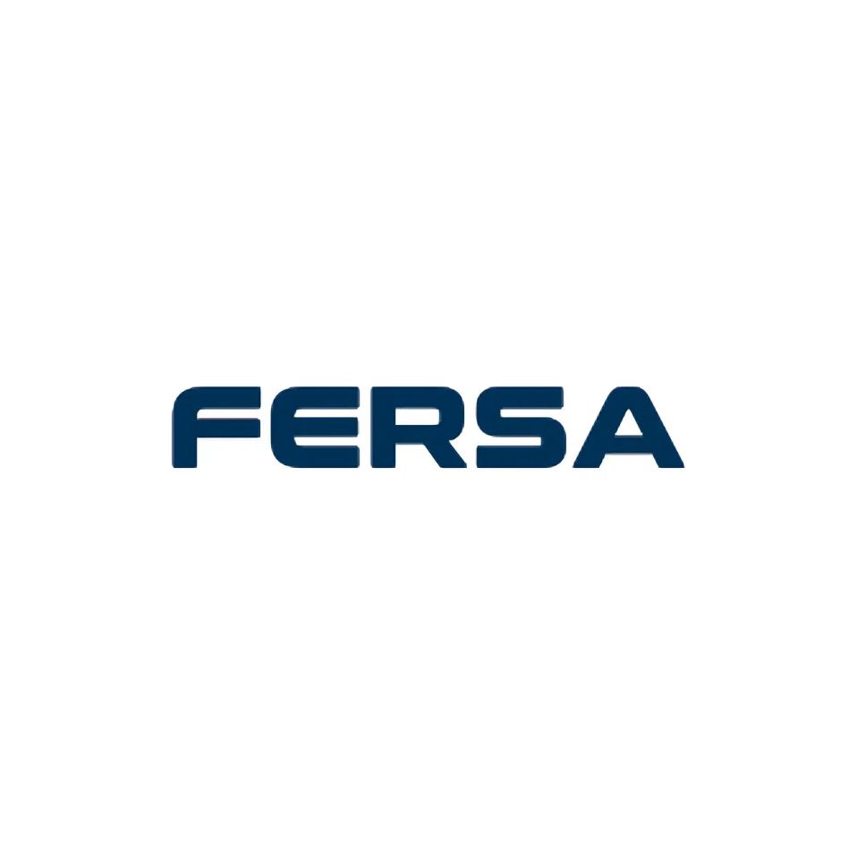 Fersa