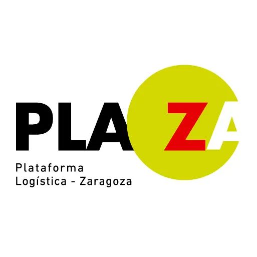 PLAZA