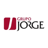 Grupo Jorge