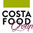 Grupo Costa
