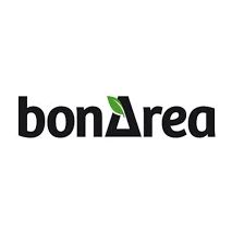 BonÀrea