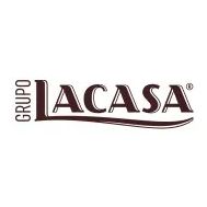 Grupo Lacasa