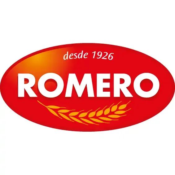 Pastas Romero