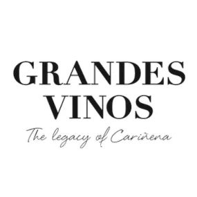 Grandes Vinos
