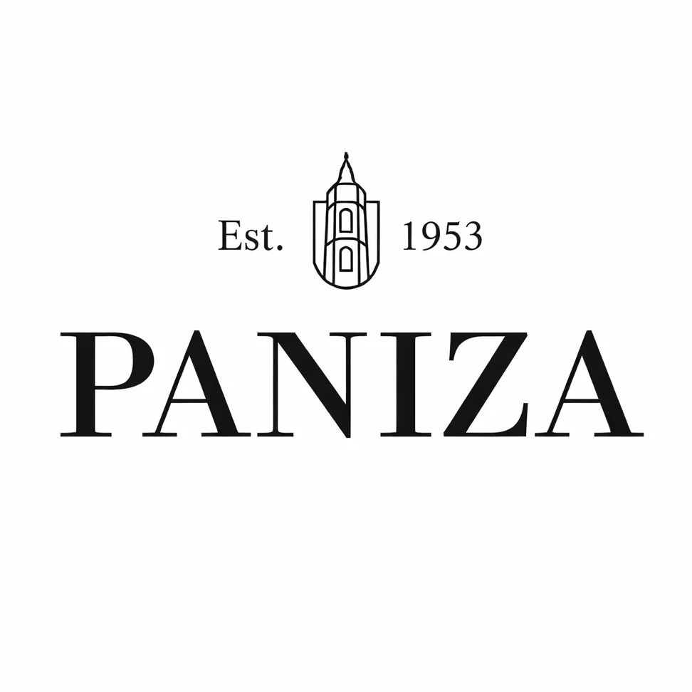 Bodegas Paniza