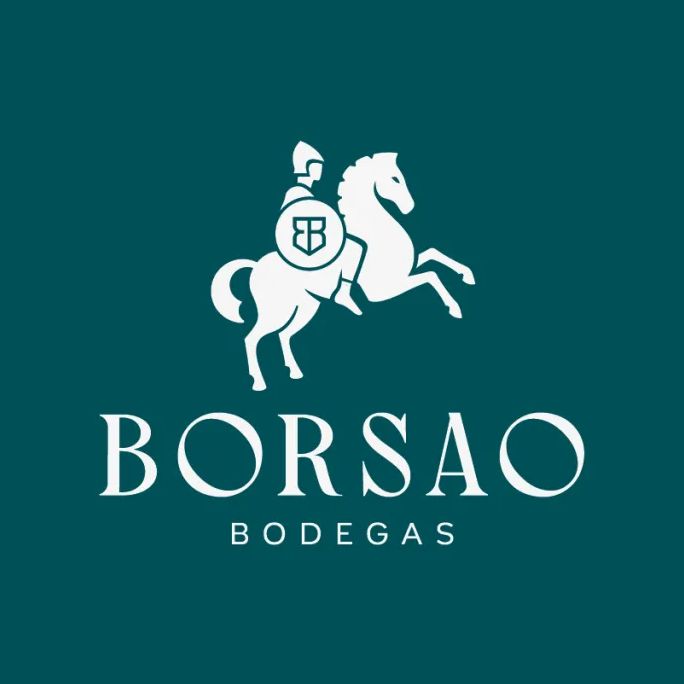 Bodegas Borsao