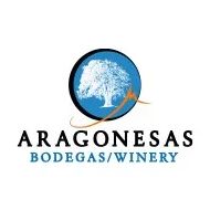 Bodegas Aragonesas