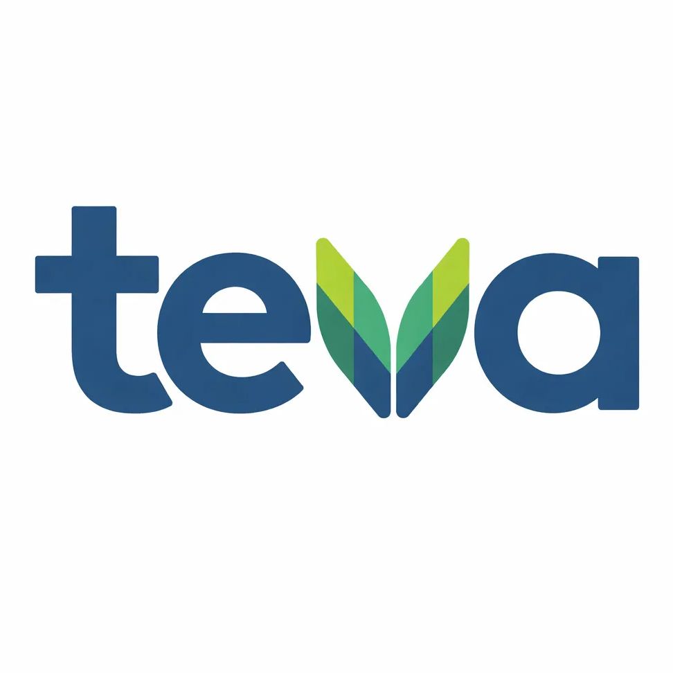 Teva