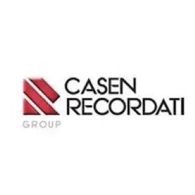 Casen Recordati