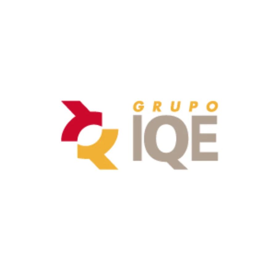 Grupo IQE