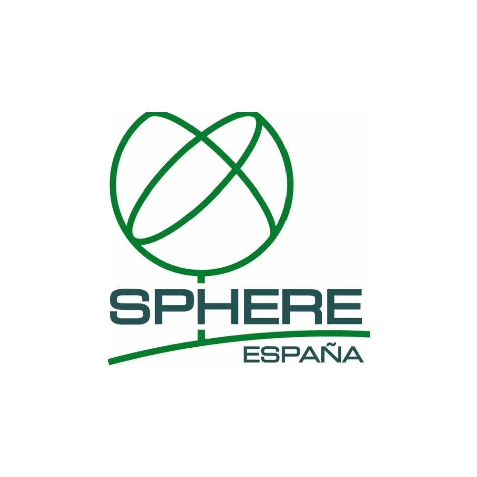 SPHERE