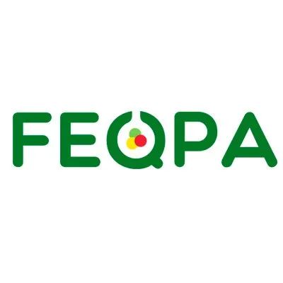 FEQPA