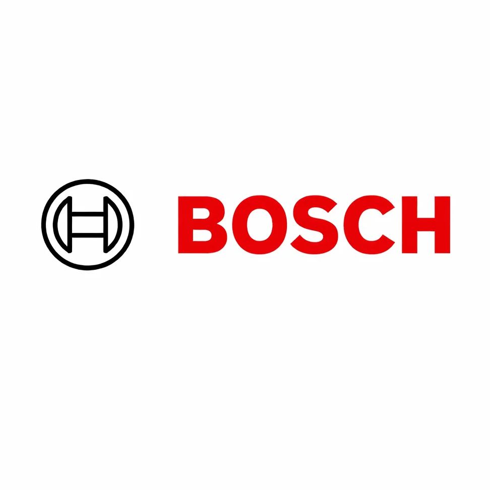 Grupo BOSCH