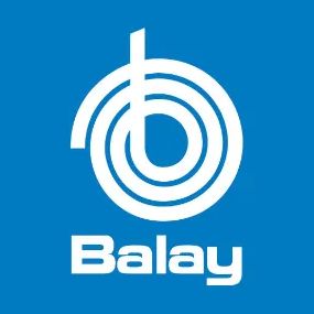 Balay