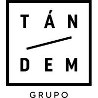 Grupo Tándem