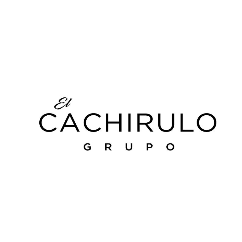 Grupo El Cachirulo