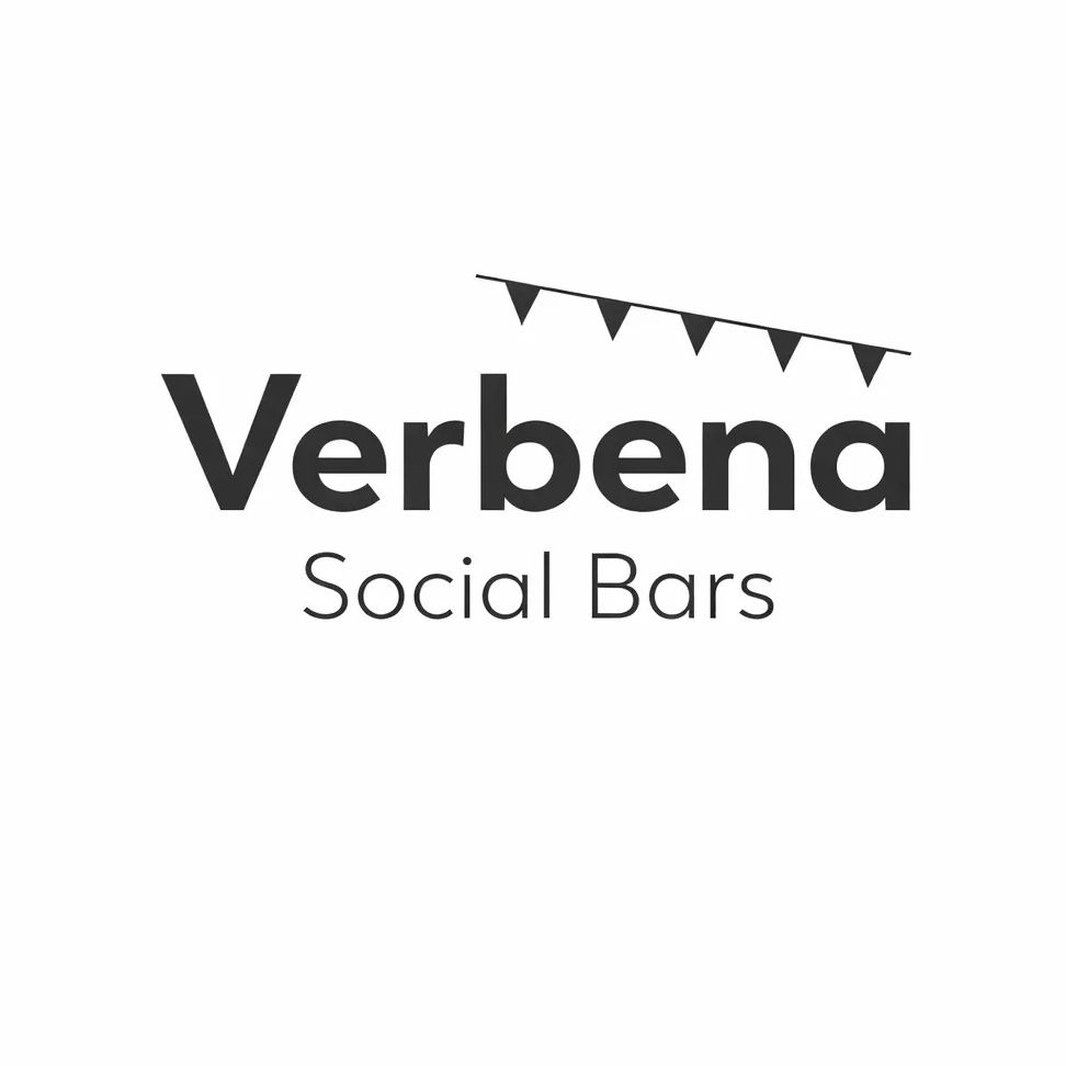 Grupo Verbena