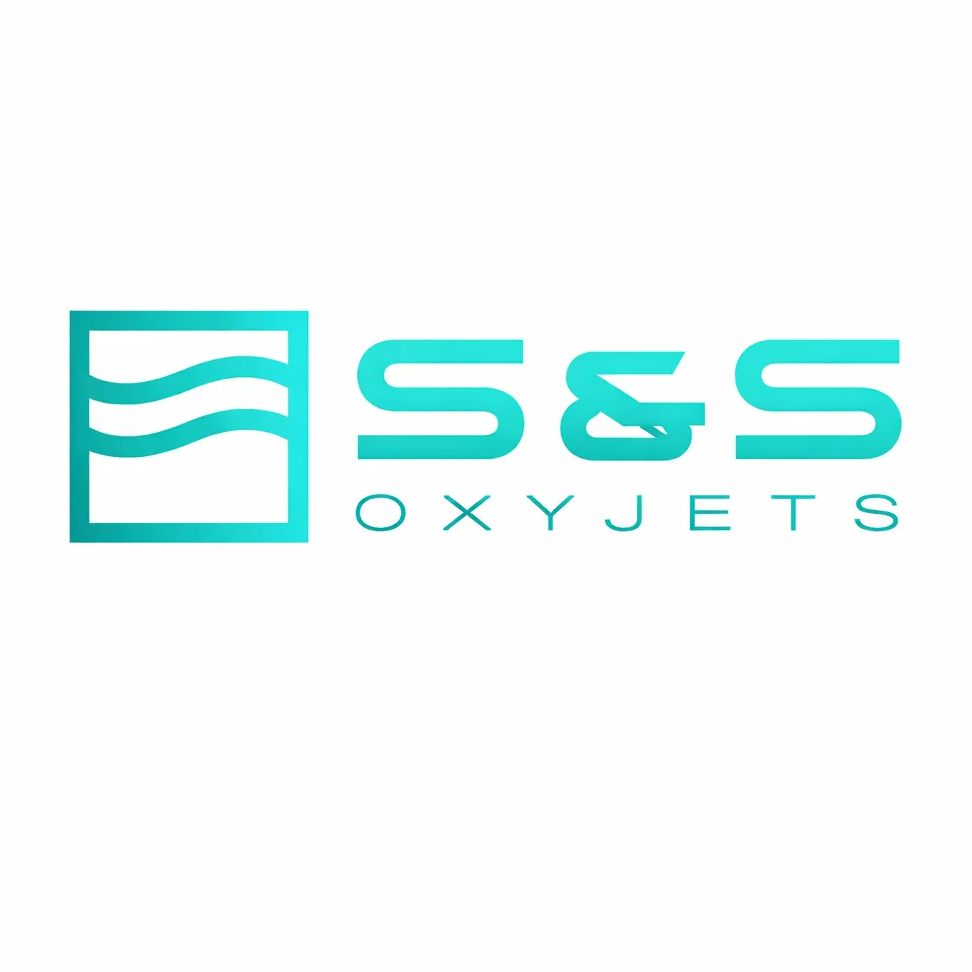 Sanchez & Sanchez Chemicals