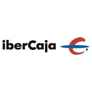 Ibercaja Banco