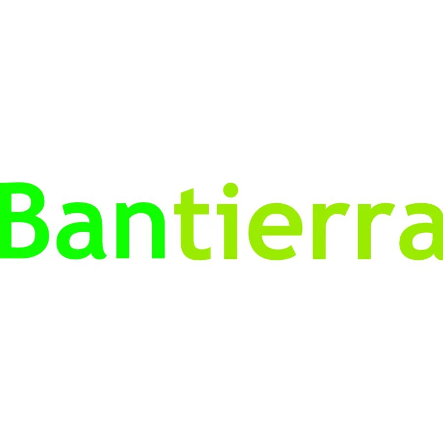 Bantierra (Caja Rural de Aragón)