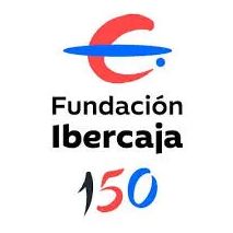 Fundación Ibercaja