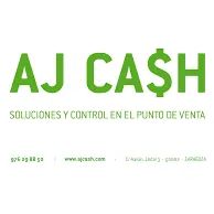 A-J CASH