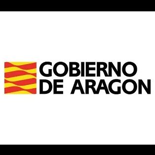 Gobierno de Aragón