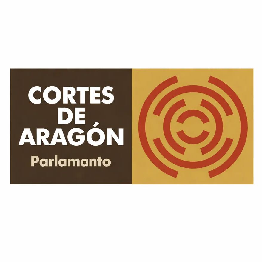 Cortes de Aragón