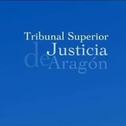 Tribunal Superior de Justicia de Aragón